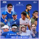 인터파크 | 2026 데이비스컵 확정 티켓 가격 정보 &amp; 인터파크 예매 성공 후기