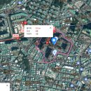 재송어린이집재송유치원 이미지