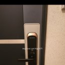 노원-현장-1337 | 출장비까지 포함해서 정말 합리적인 비용인 노원열쇠 24시신속출장도어락열쇠