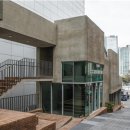 창고 - 남동구 예술로330번길 16 | 창고