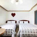 금강비치 모텔 이미지