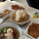 차고집칡냉면 이미지