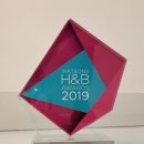 H&B코스메틱