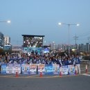 청룡동-9 이미지