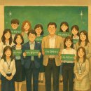 [자원활동가 양성] 생애진로설계 코칭 | “너는 희망이다”라는 말이 진짜 위로가 될 때 – 탈북배경 청년들의 성장 공유회 #NGO #희망친구기아...