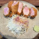 충무로29 | [츠야카츠 충무로 본점] 충무로 돈까스 맛집⭐육즙 가득한 돈카츠 후기 🥩