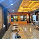 주)민속촌 이미지