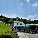 문화마당(1210) 이미지