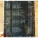 디델리상록수역점