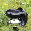 C.J숯불바베큐 이미지