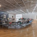 서울대 아고라 이미지