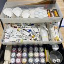 생활민화 이미지