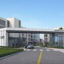 아이파크 이미지