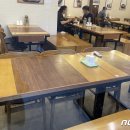 한산식당 이미지