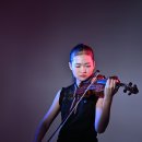 Enjoy the Stage 이미지