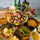 육앤락뒷고기＆곱창이야기 이미지