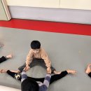 용인대누리태권도장 이미지