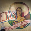 🌮 밴쿠버 멕시칸 레스토랑 :: Las Margaritas
