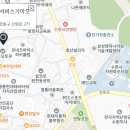 수원중앙서비스기아오토큐