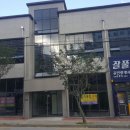 세영리첼세탁소 이미지