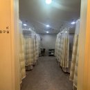 더나은한의원 이미지