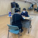 남가좌2동주민센터 이미지