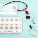 에스비에스(202) 이미지