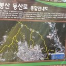 금오4길 네이버블로그