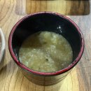 찐찐부부횟집 | 한국횟집 | 성시경 먹을텐데 맛집 | 중랑구 맛집 | 흑백요리사 출연 맛집