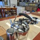 바바 송탄부대찌개 | 평촌 바바송탄부대찌개 솔직 방문 후기 – 평촌역 부대찌개 맛집 추천!