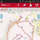 한다리길~한다리길4번길 이미지