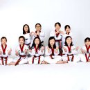 무적태권도장 이미지