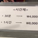 잇츠코인노래연습장 이미지