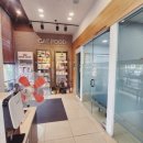 금천 24시 K동물의료센터 이미지