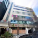 블루버터스튜디오
