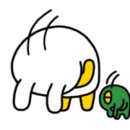 사이버블루PC방 이미지