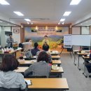 영주볏짚 이미지