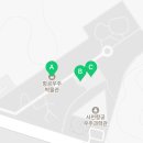 공단1로-L 이미지