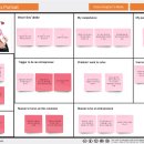 (주)오리진스튜디오 이미지