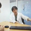 김용철치과의원 이미지