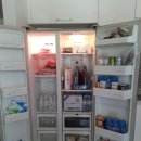 유명산하늘아래펜션 | 가평 유명산 하늘아래펜션 이용후기