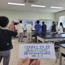 (주)서우팜 이미지