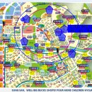 성산유치원 이미지