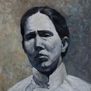 【윤용자 尹龍慈 (1890~1964)】 "지정천장군과 부부로서 1924~45년 독립운동 지원" 이미지
