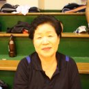 은석주유소 Daum카페