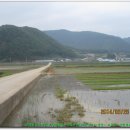 남평축사 이미지