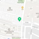 패스트카페 양주덕계점