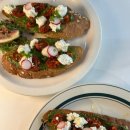 그대와 나 | 춘천맛집/ 녹색시간, 그대와 나 녹색시간에 빠져들다.