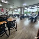 대전하늘정원 이미지