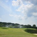 마이다스밸리 청평 골프 클럽 이미지